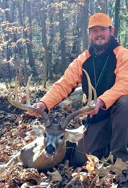 Giant opening day